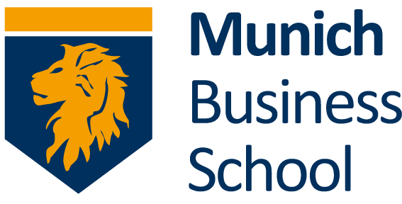 Munich Business School